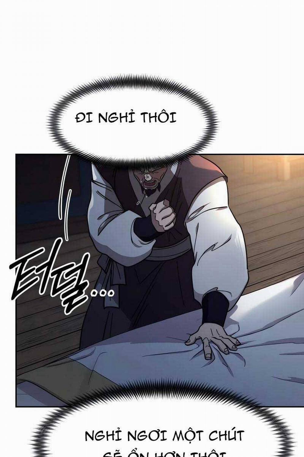 Hoa Sơn Tái Khởi 84 trang 128