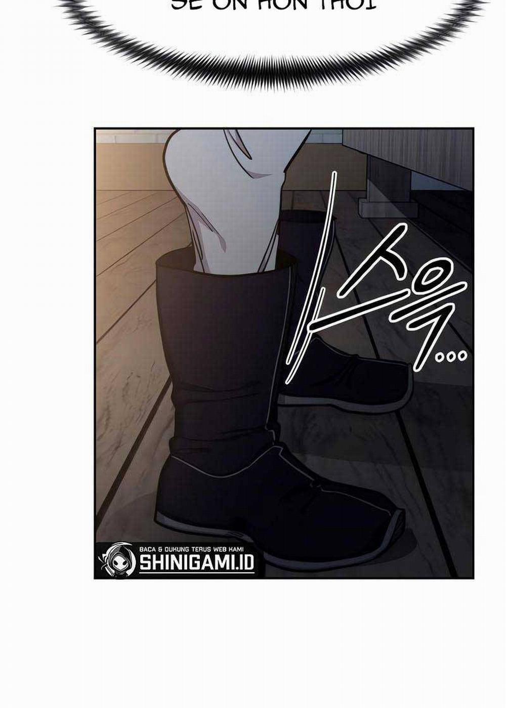 Hoa Sơn Tái Khởi 84 trang 129