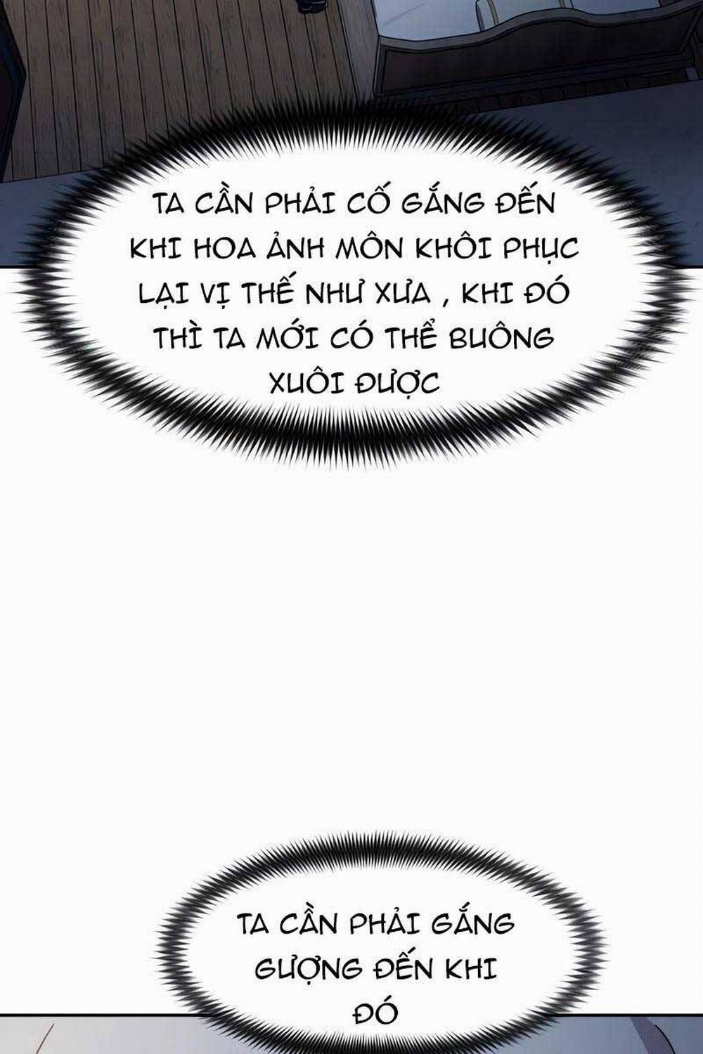 Hoa Sơn Tái Khởi 84 trang 131