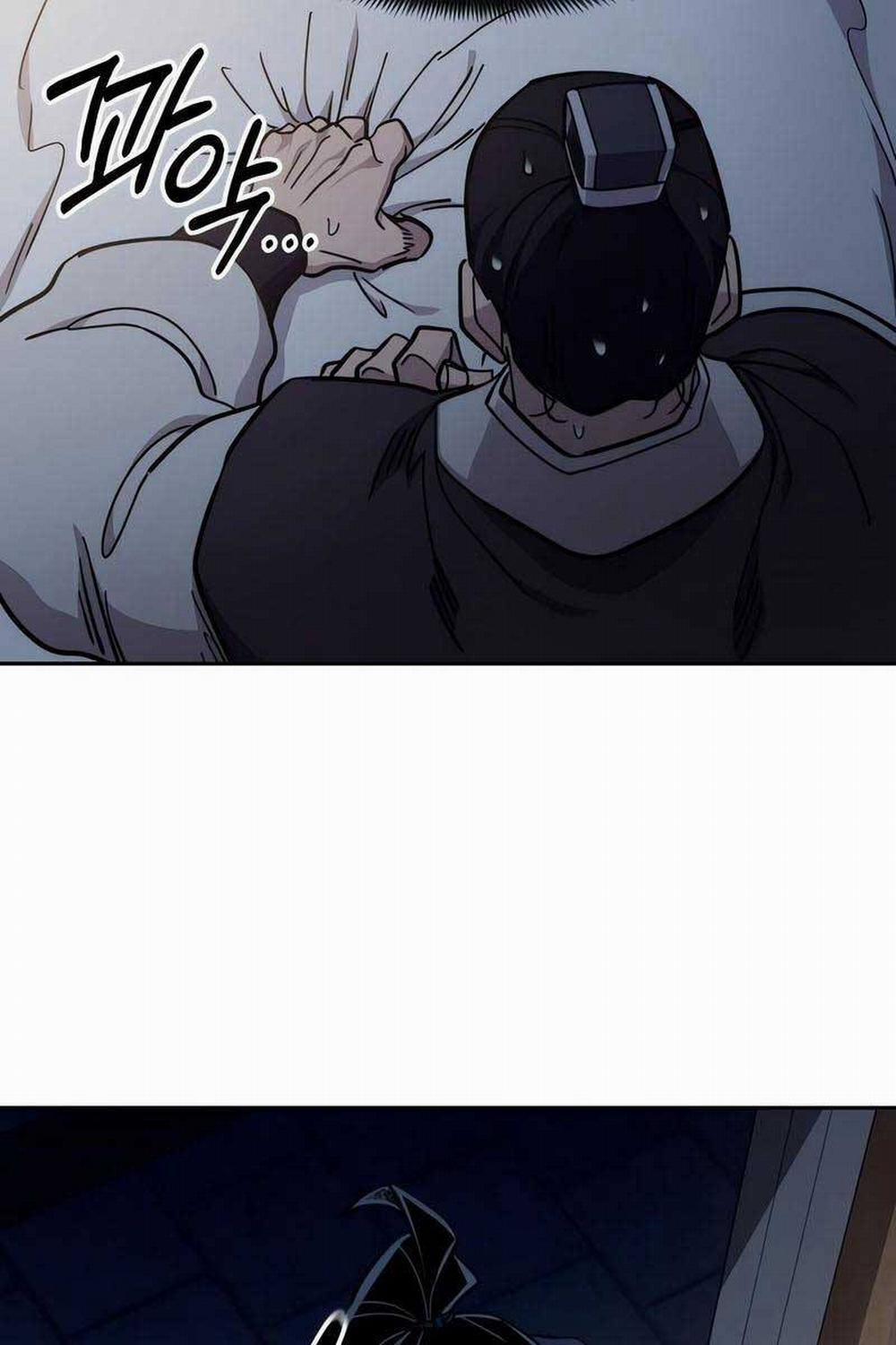 Hoa Sơn Tái Khởi 84 trang 132