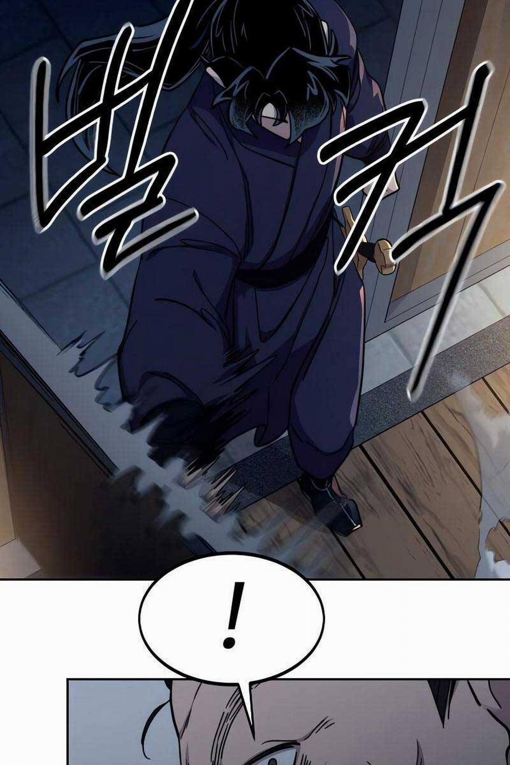 Hoa Sơn Tái Khởi 84 trang 133