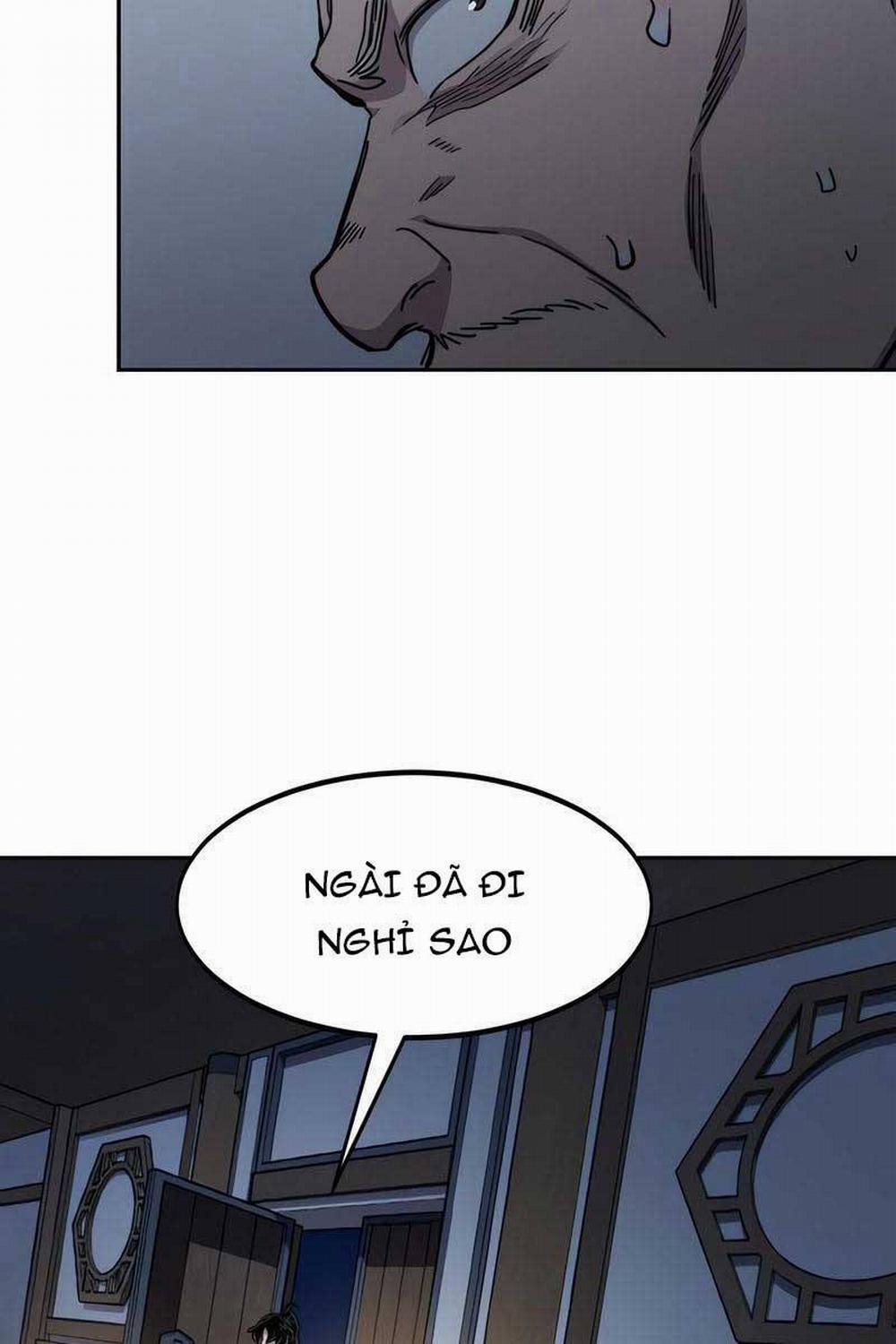 Hoa Sơn Tái Khởi 84 trang 134