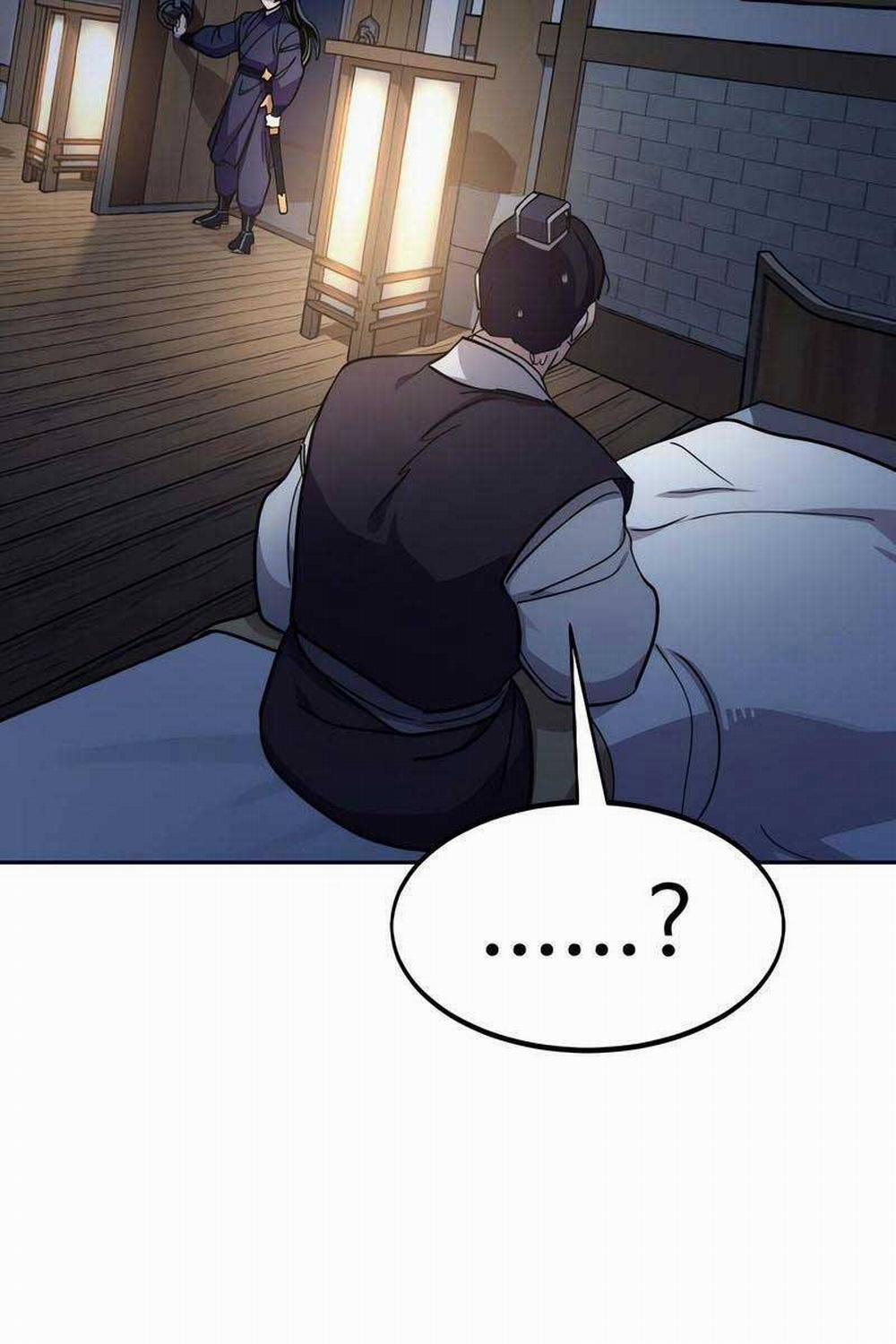 Hoa Sơn Tái Khởi 84 trang 135