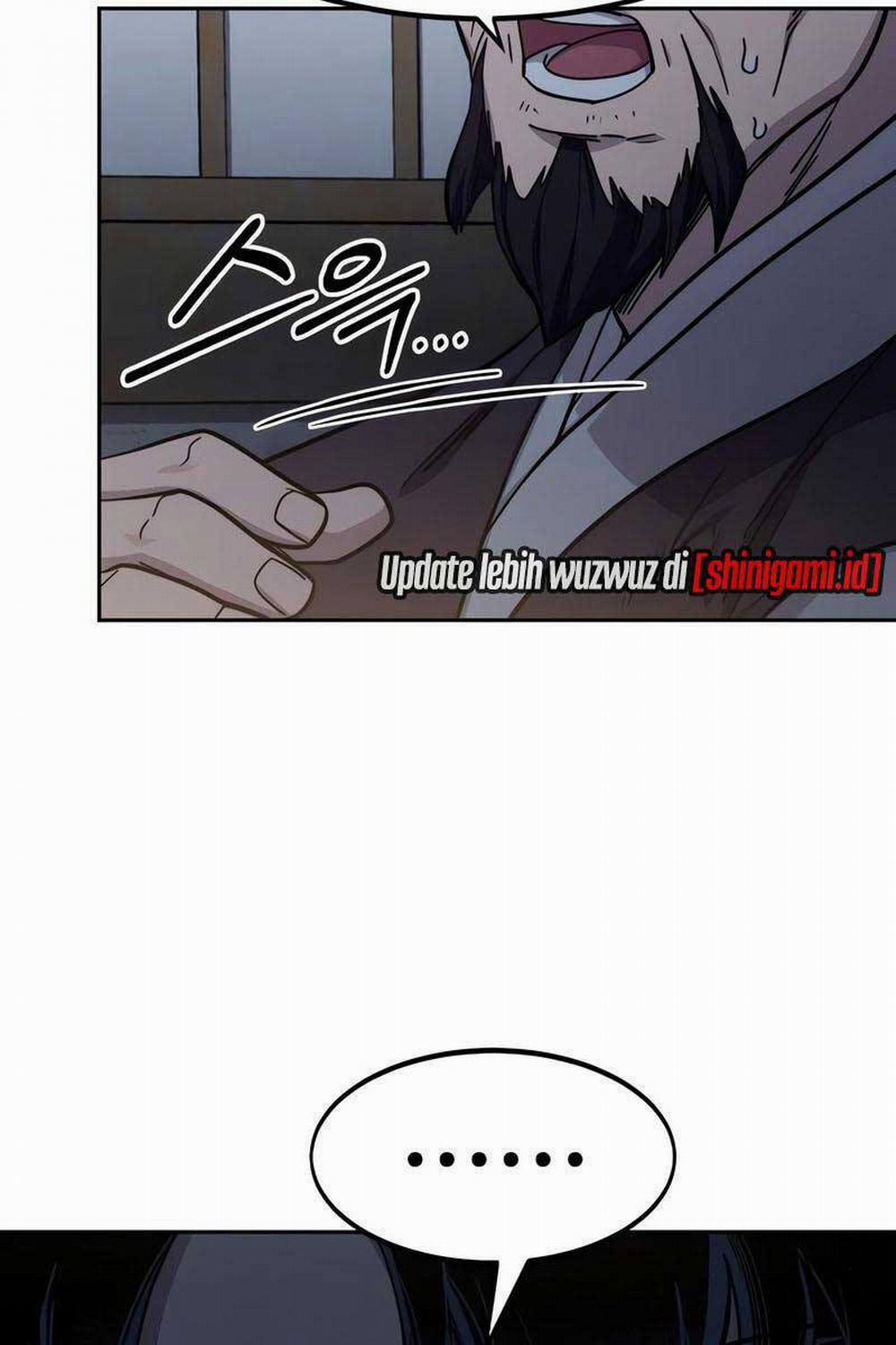 Hoa Sơn Tái Khởi 84 trang 137