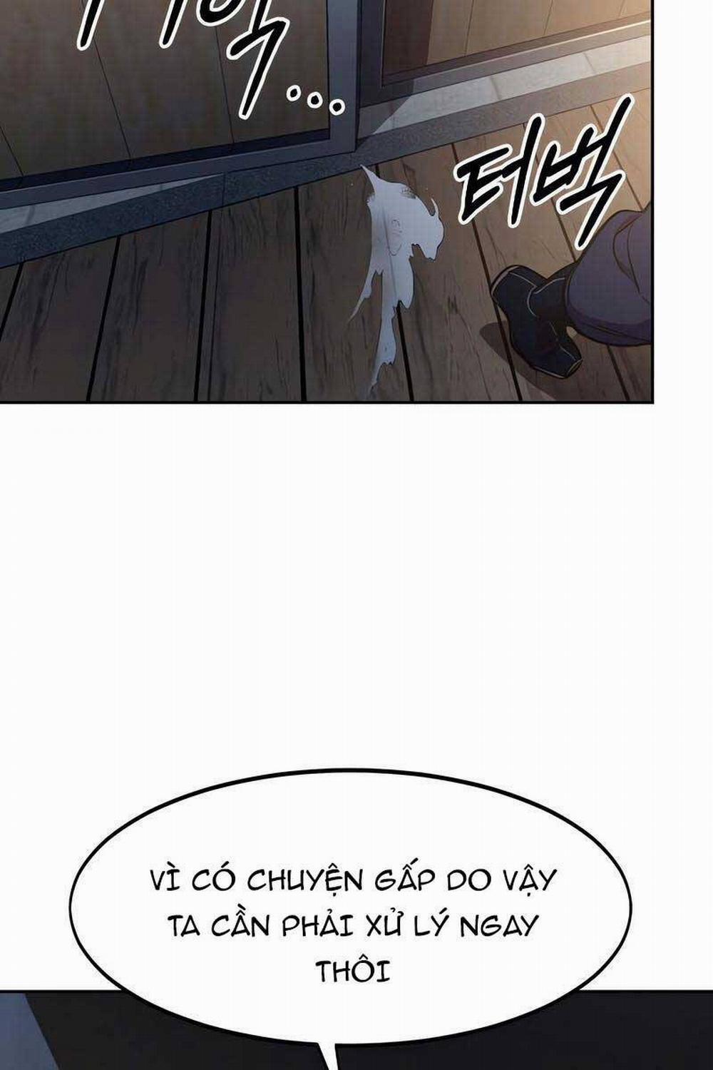 Hoa Sơn Tái Khởi 84 trang 139