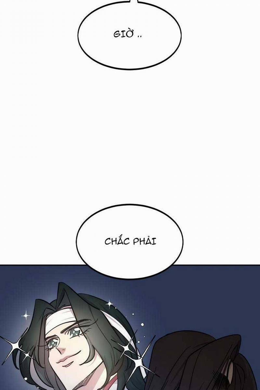 Hoa Sơn Tái Khởi 84 trang 14