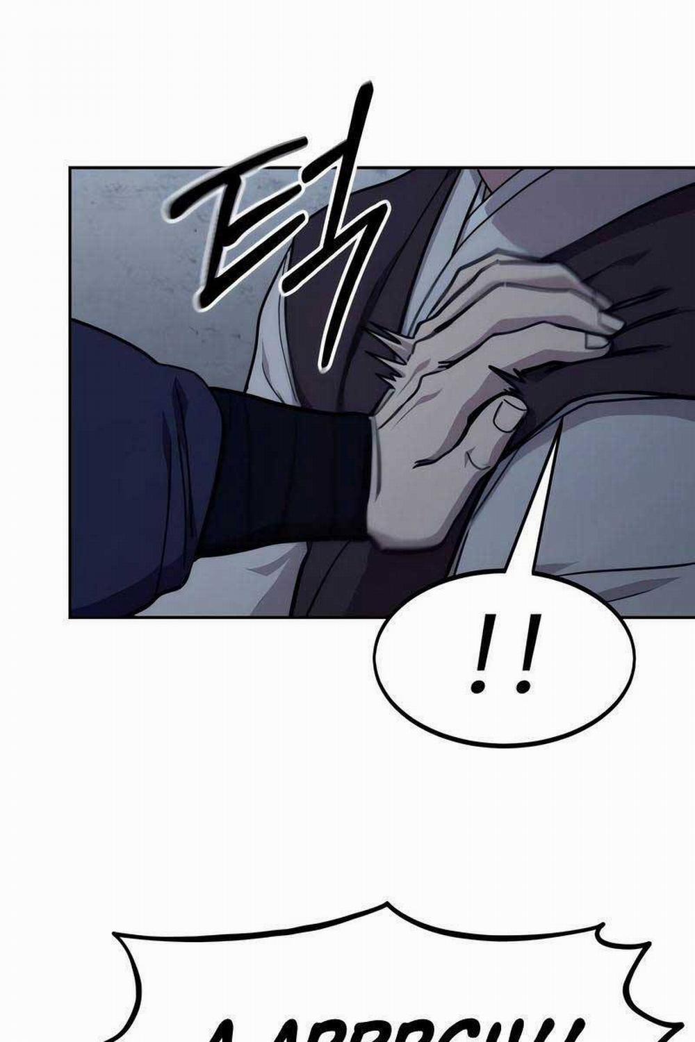 Hoa Sơn Tái Khởi 84 trang 141