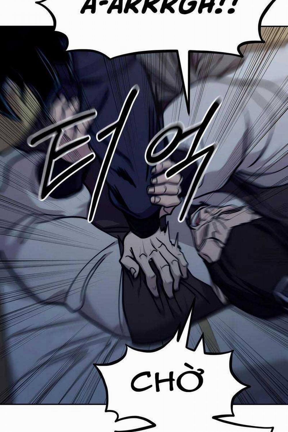 Hoa Sơn Tái Khởi 84 trang 142