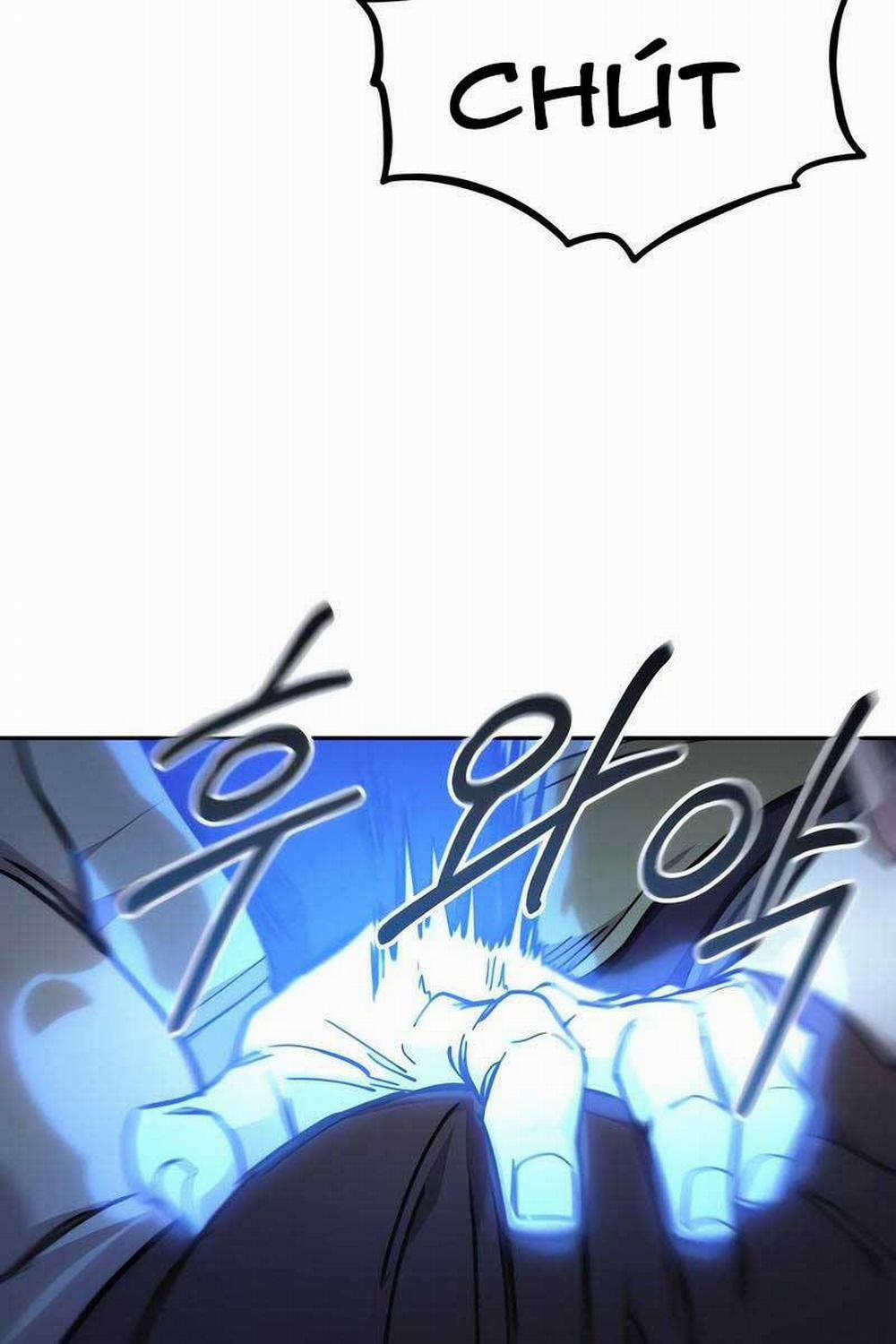 Hoa Sơn Tái Khởi 84 trang 143