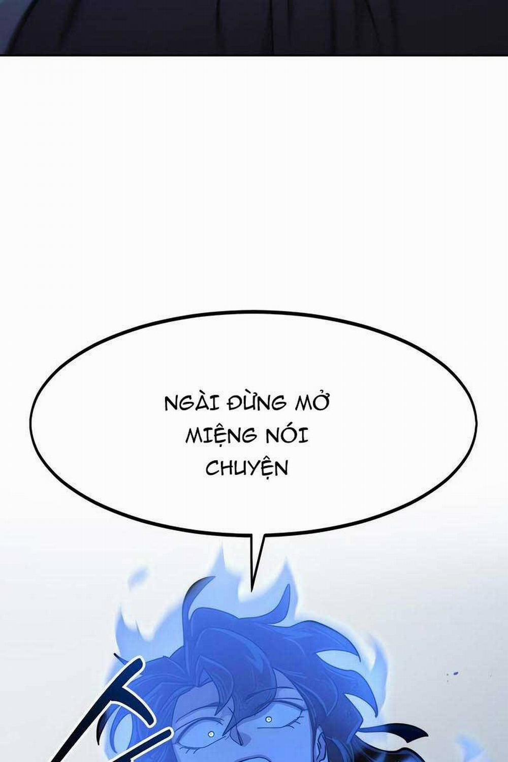 Hoa Sơn Tái Khởi 84 trang 144