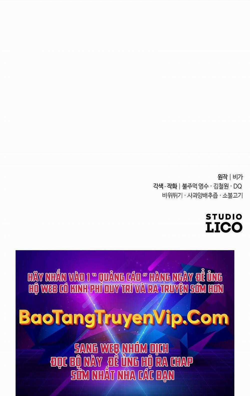 Hoa Sơn Tái Khởi 84 trang 146