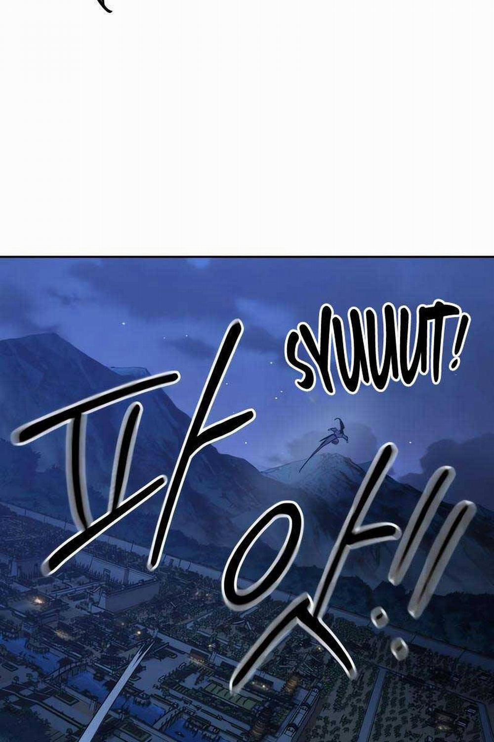 Hoa Sơn Tái Khởi 84 trang 25