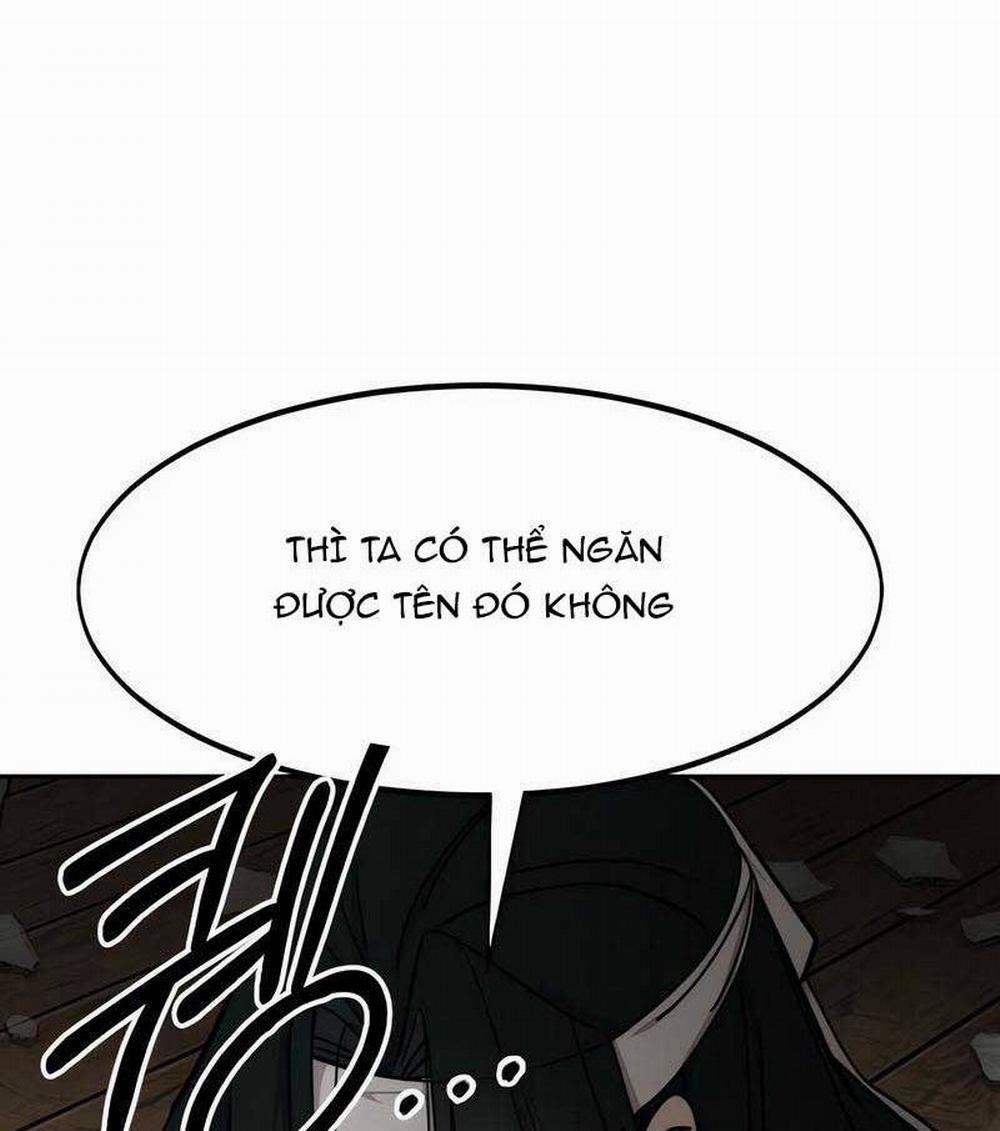 Hoa Sơn Tái Khởi 84 trang 32