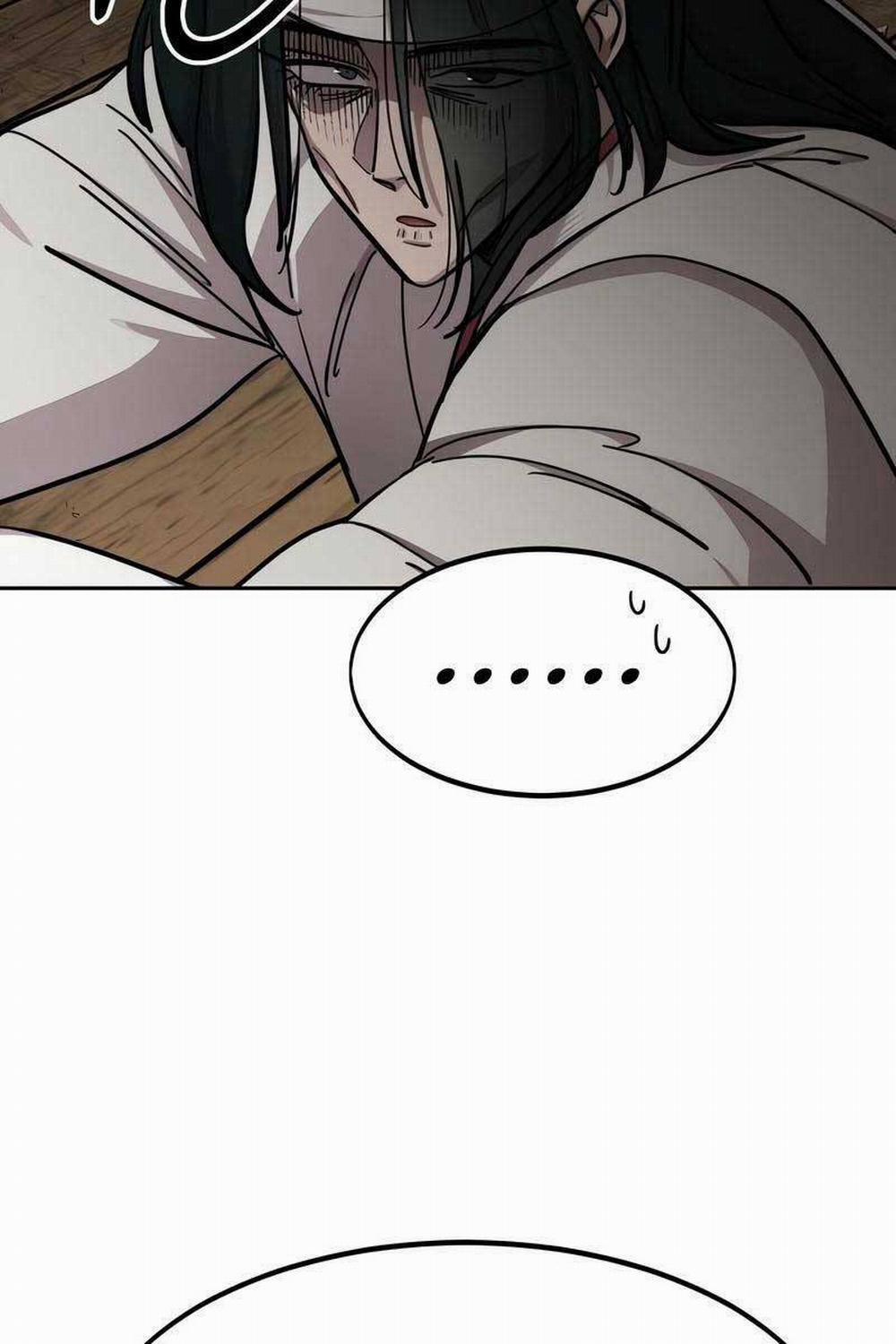 Hoa Sơn Tái Khởi 84 trang 33