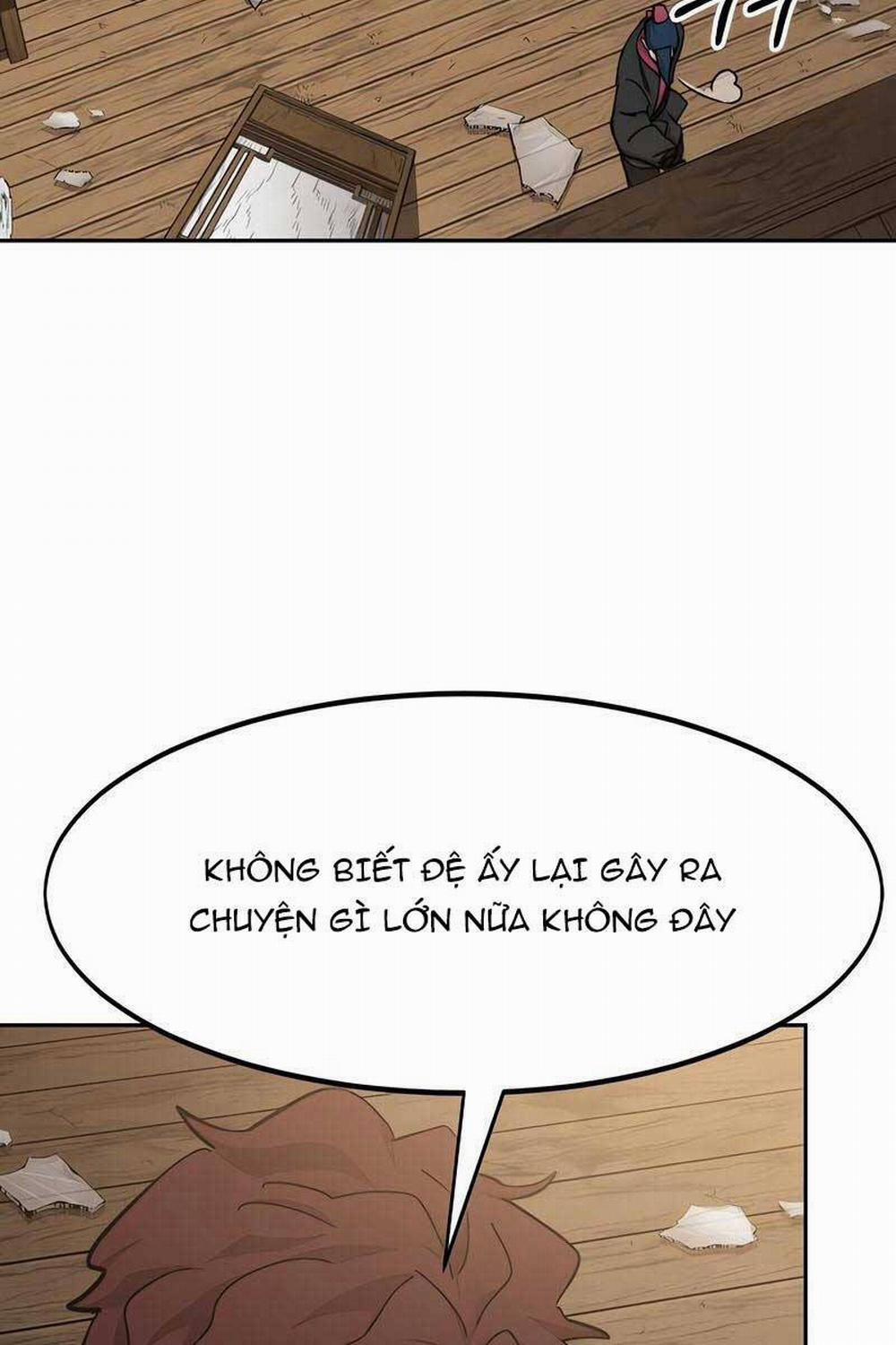 Hoa Sơn Tái Khởi 84 trang 35