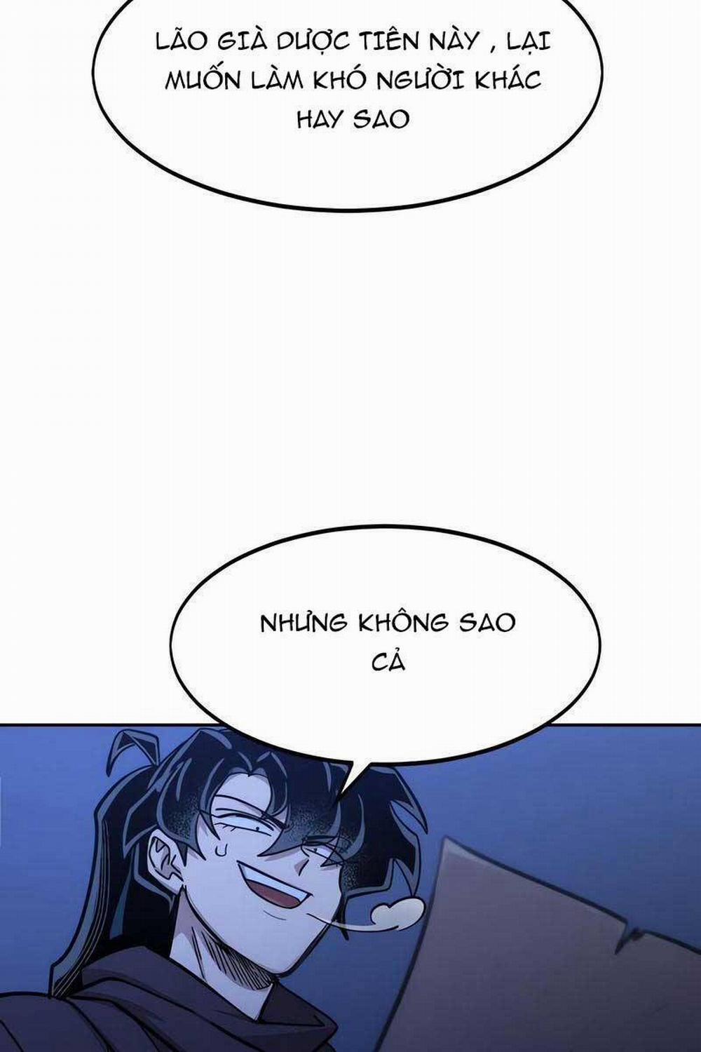 Hoa Sơn Tái Khởi 84 trang 4