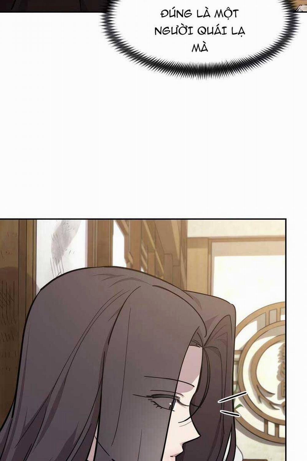 Hoa Sơn Tái Khởi 84 trang 44