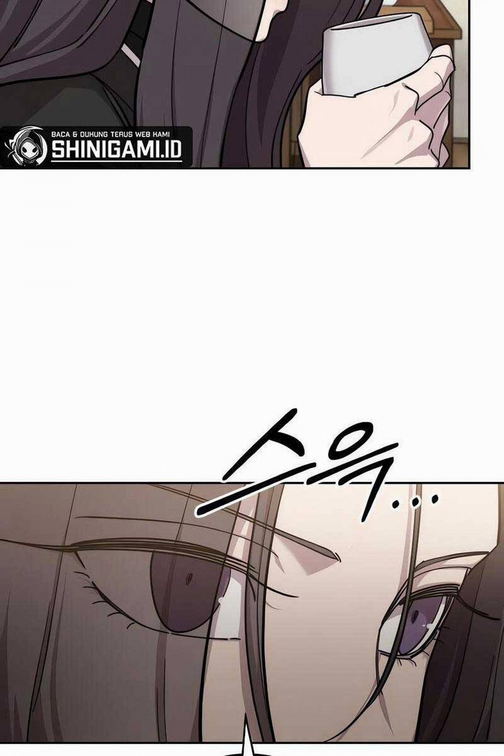 Hoa Sơn Tái Khởi 84 trang 45