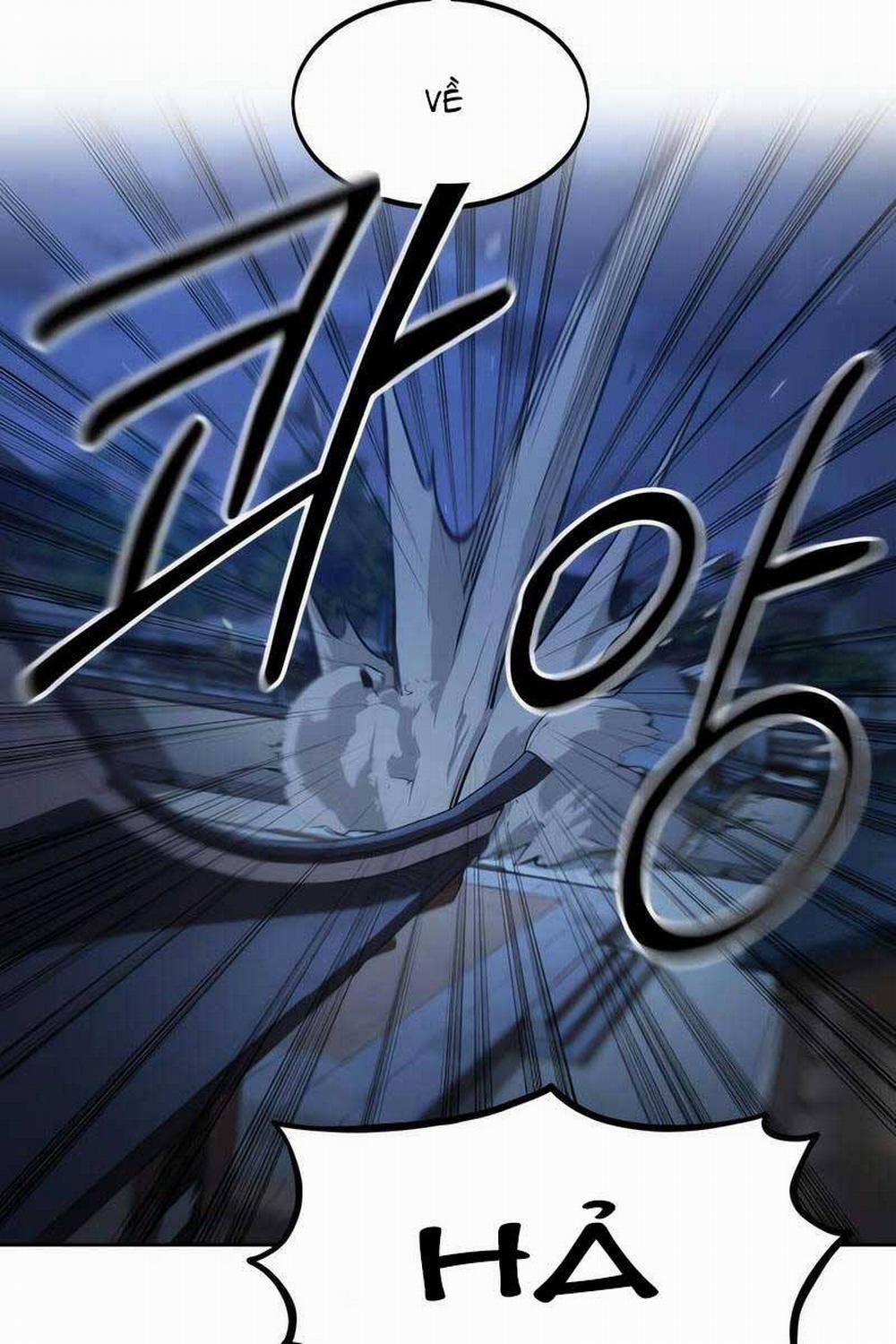 Hoa Sơn Tái Khởi 84 trang 46