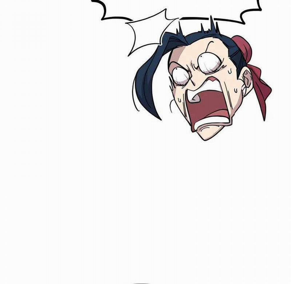 Hoa Sơn Tái Khởi 84 trang 47