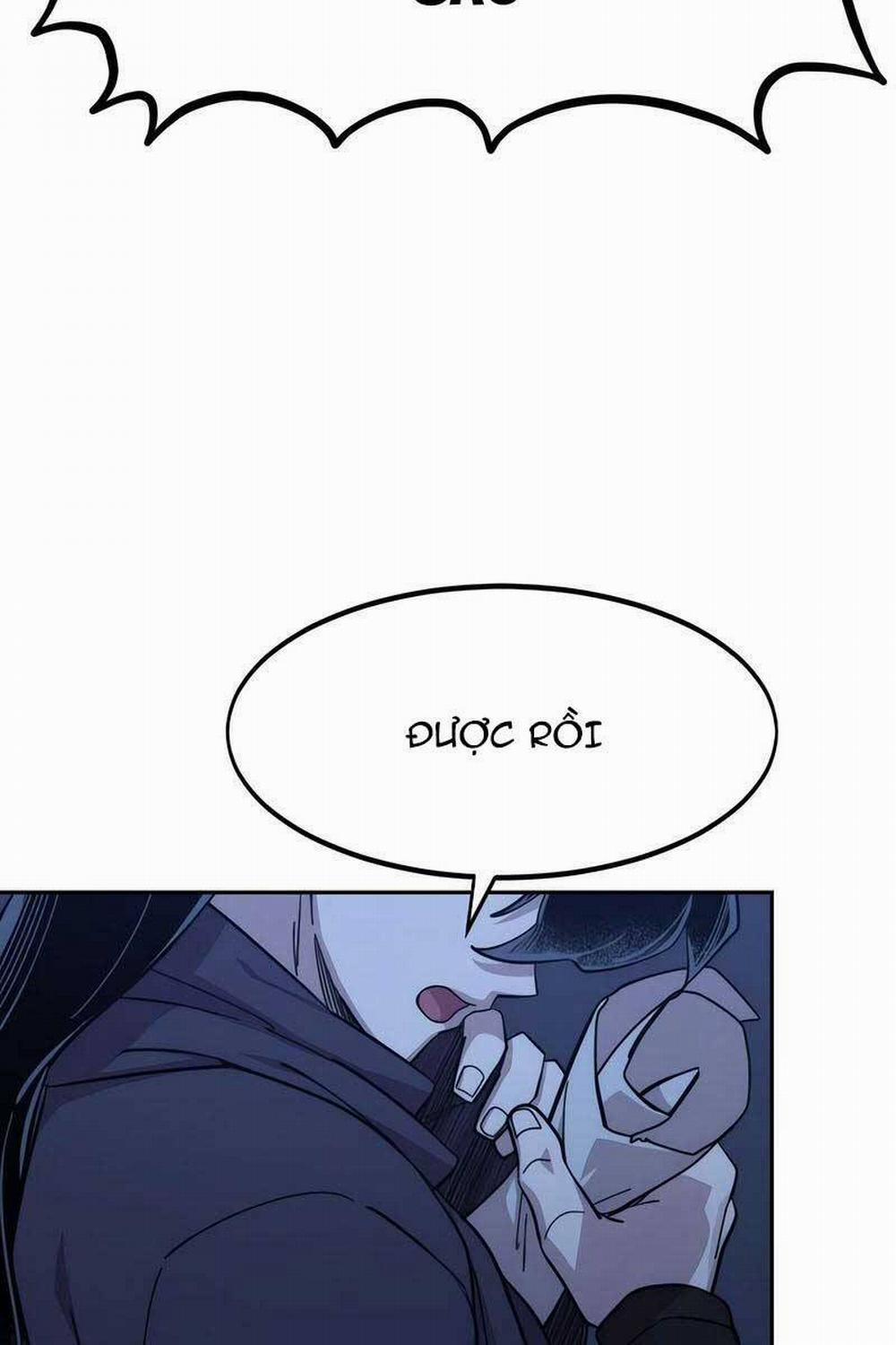 Hoa Sơn Tái Khởi 84 trang 49