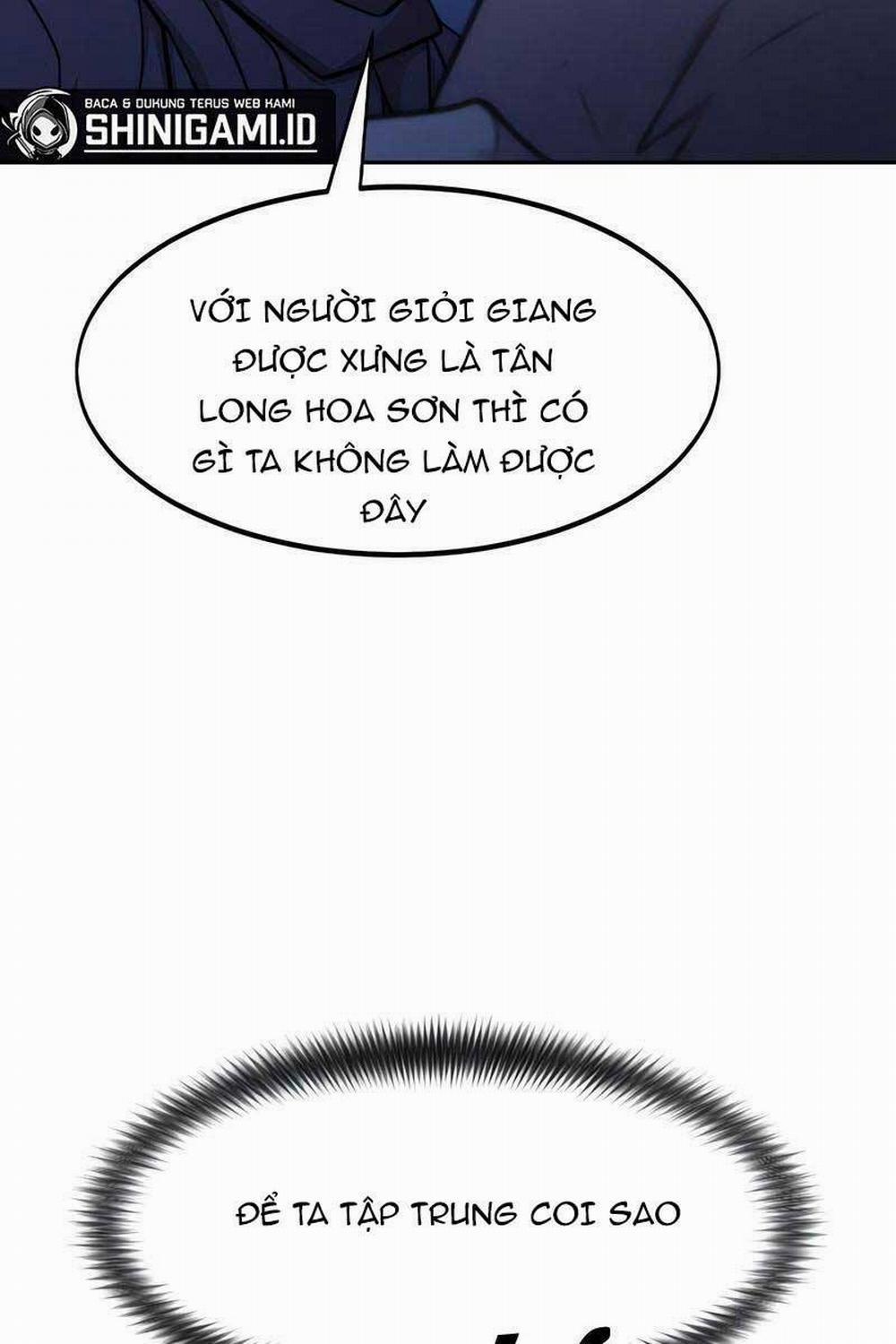 Hoa Sơn Tái Khởi 84 trang 5