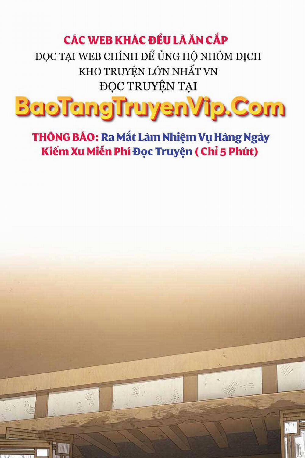 Hoa Sơn Tái Khởi 84 trang 52