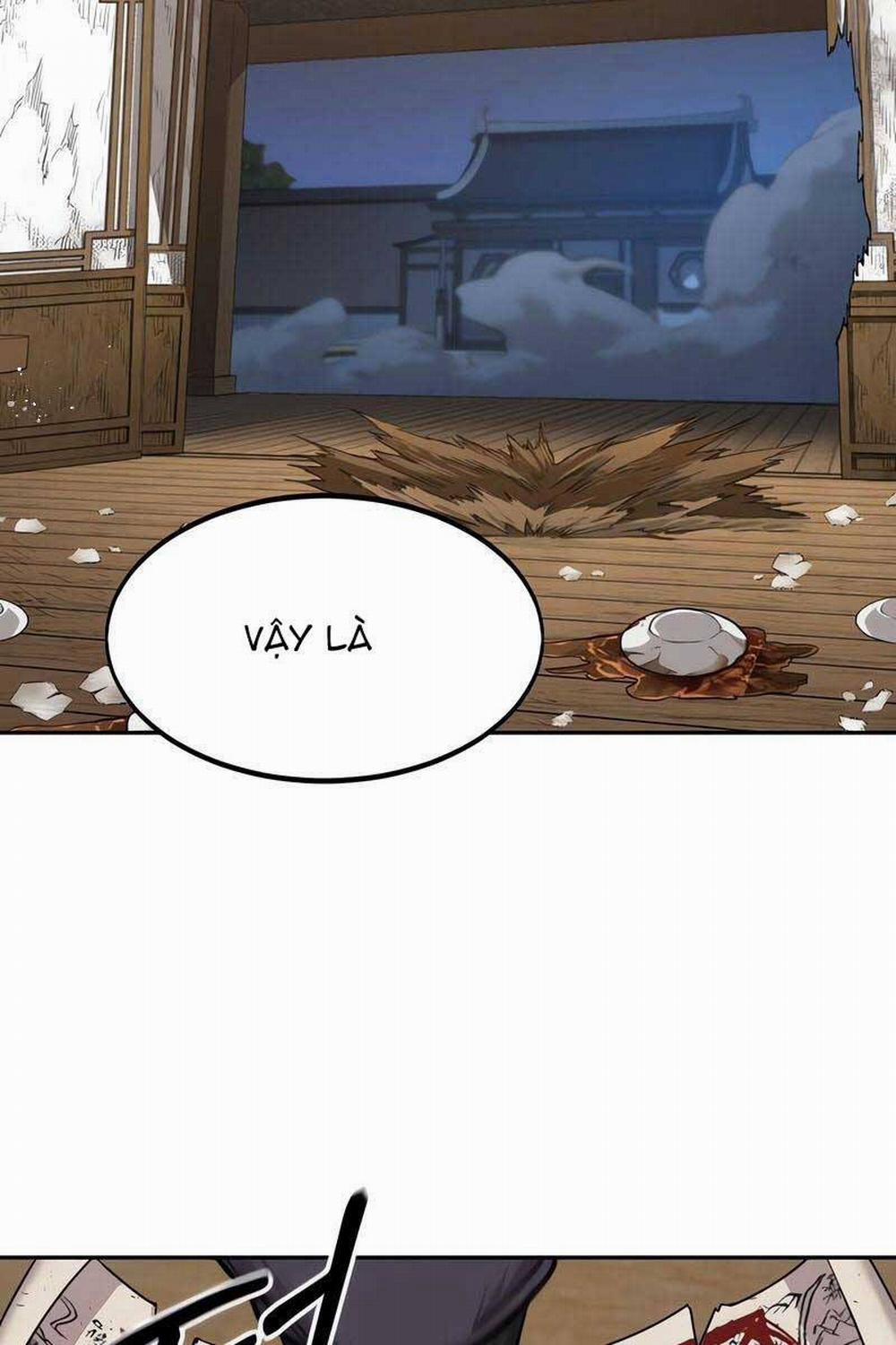 Hoa Sơn Tái Khởi 84 trang 53