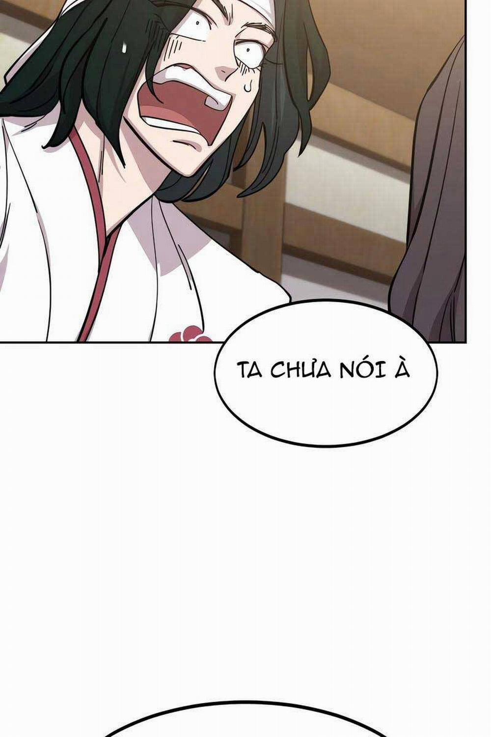 Hoa Sơn Tái Khởi 84 trang 57