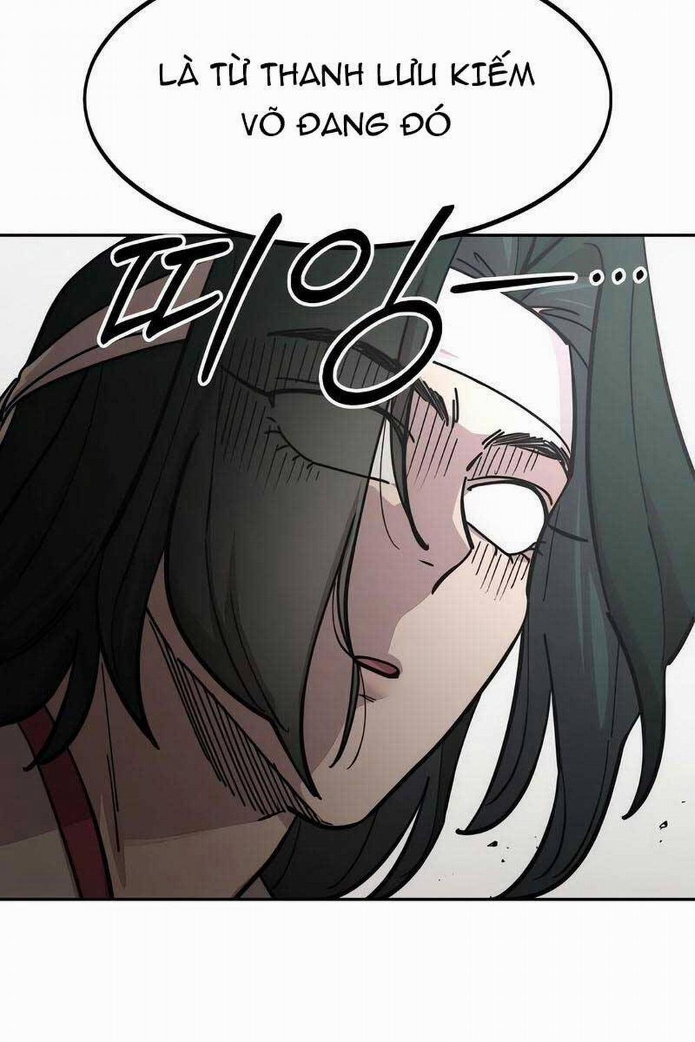 Hoa Sơn Tái Khởi 84 trang 58