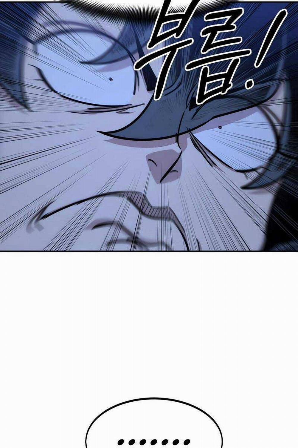 Hoa Sơn Tái Khởi 84 trang 6