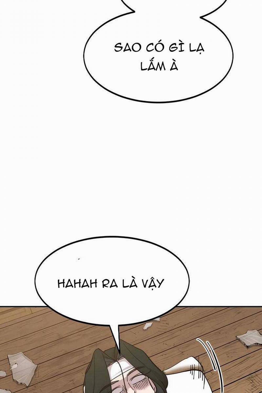 Hoa Sơn Tái Khởi 84 trang 60