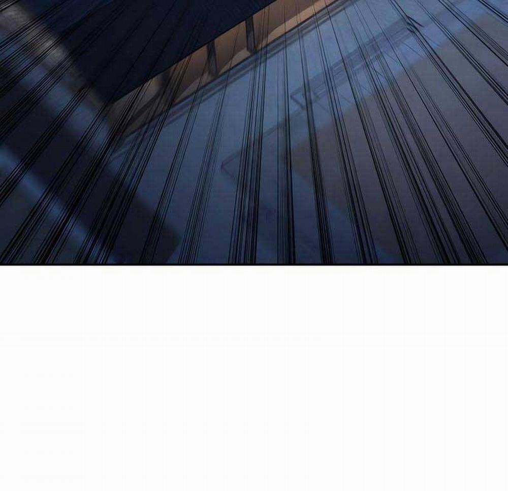 Hoa Sơn Tái Khởi 84 trang 63