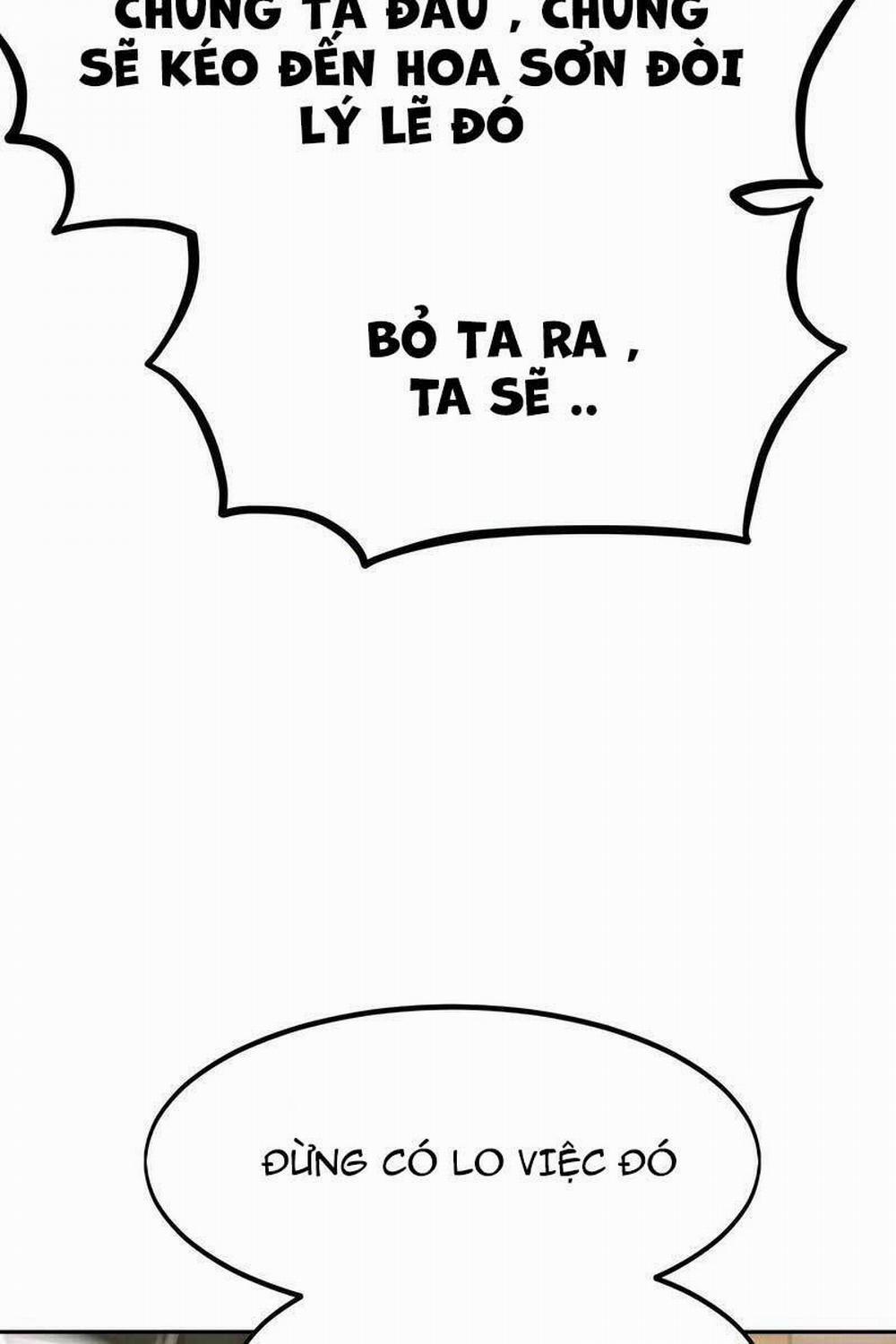 Hoa Sơn Tái Khởi 84 trang 65