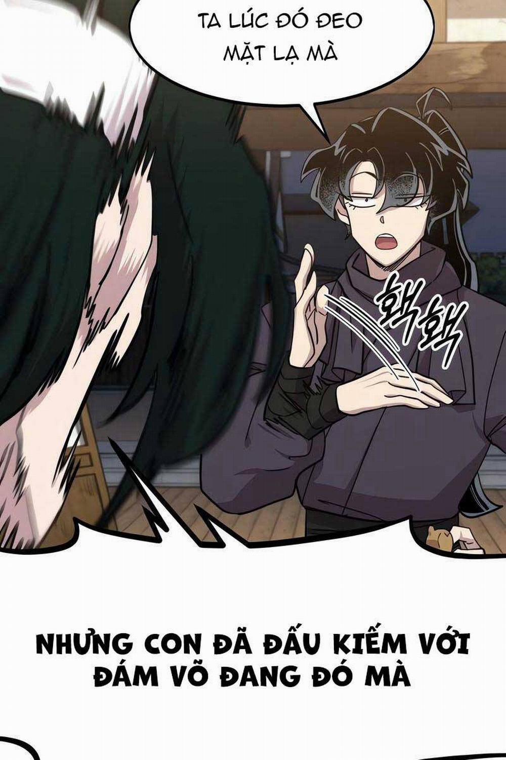 Hoa Sơn Tái Khởi 84 trang 66