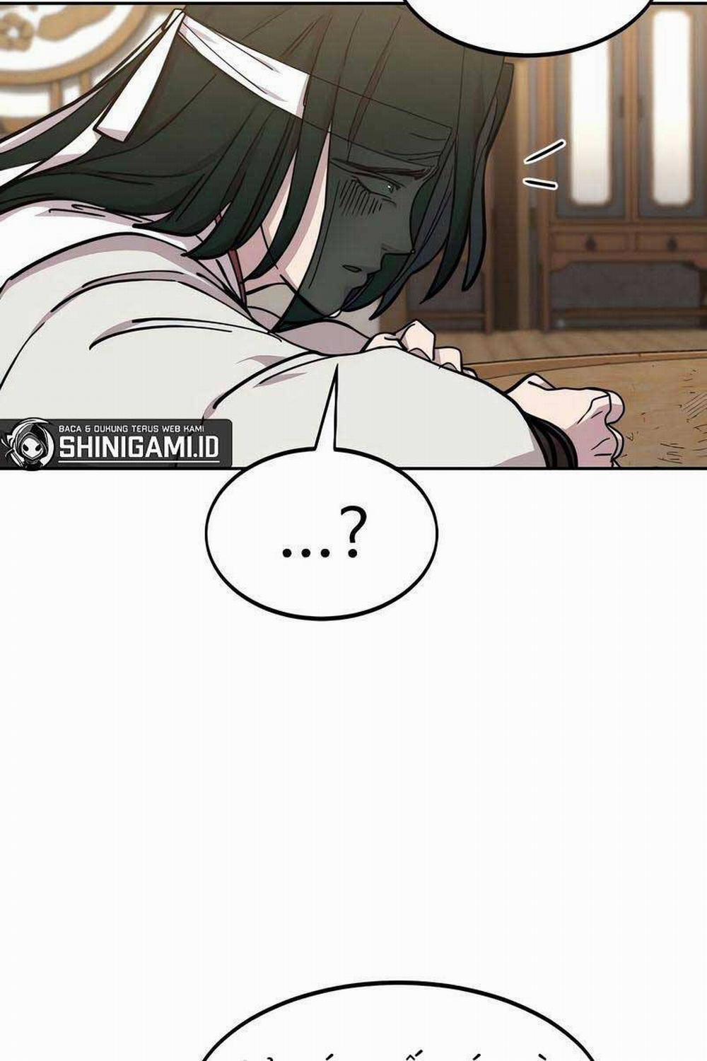 Hoa Sơn Tái Khởi 84 trang 69