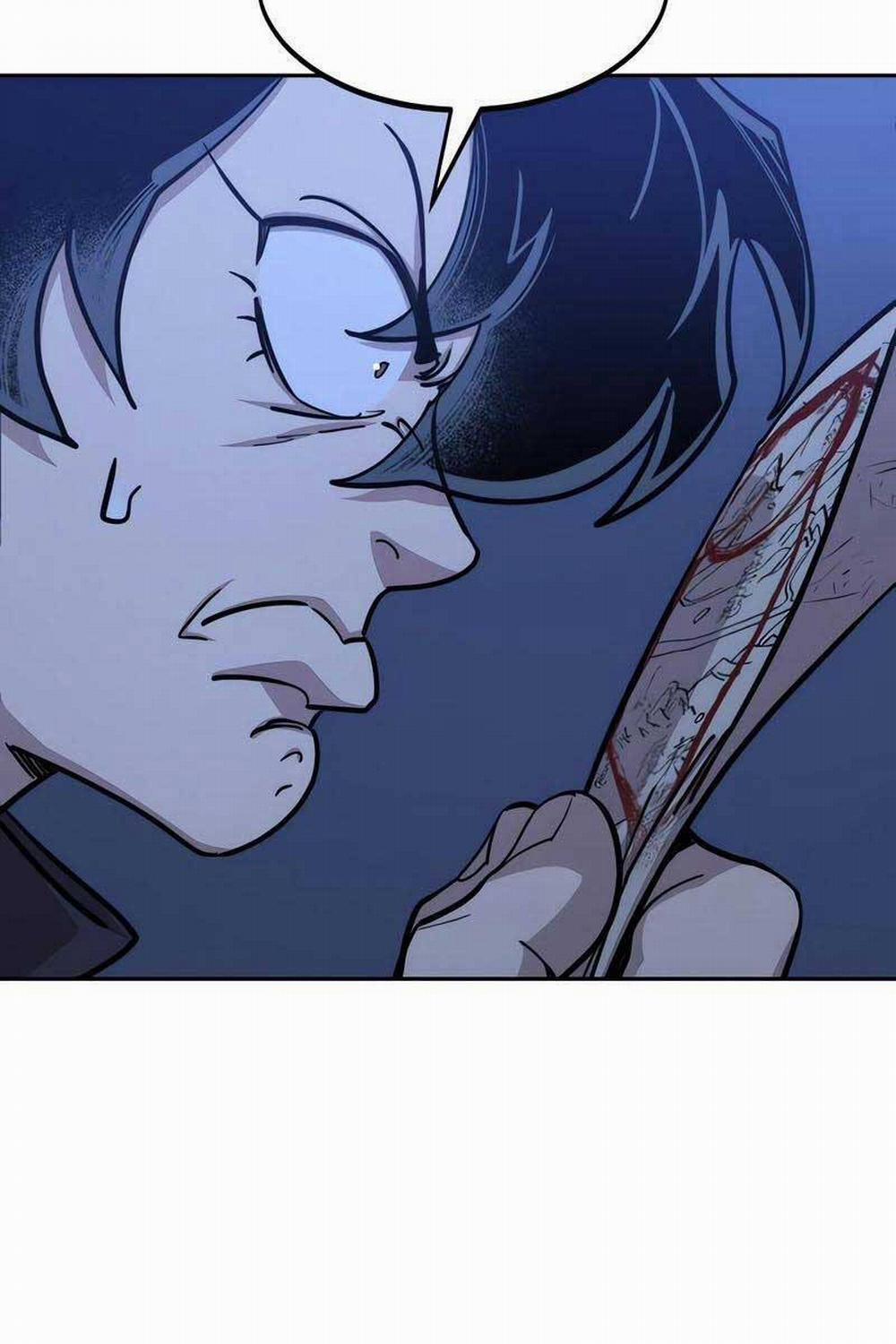 Hoa Sơn Tái Khởi 84 trang 7