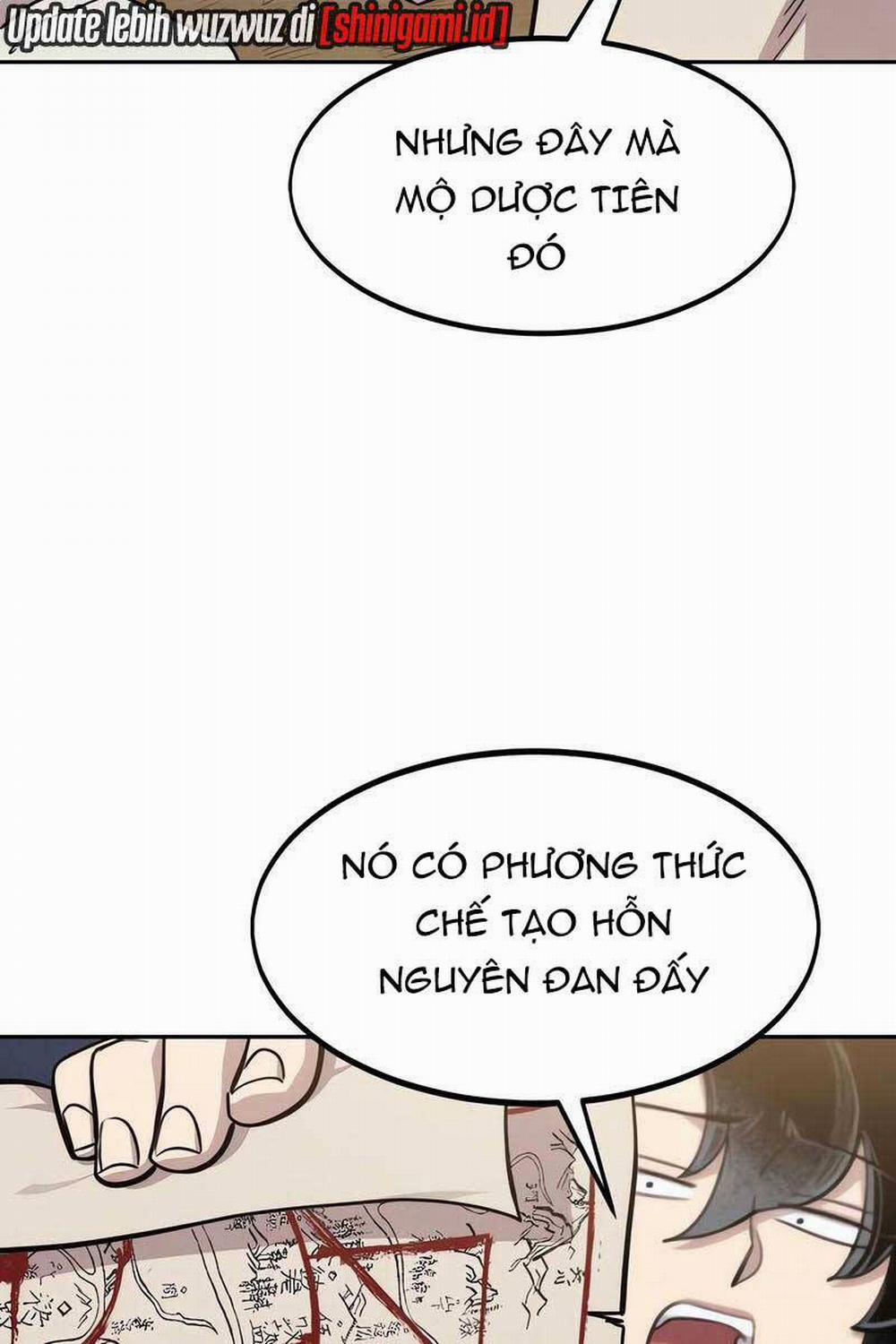 Hoa Sơn Tái Khởi 84 trang 72