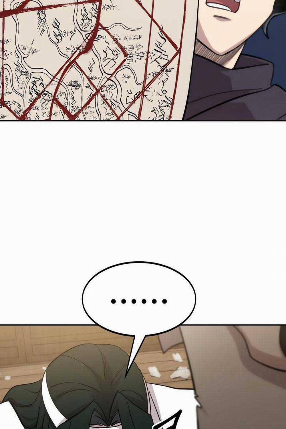 Hoa Sơn Tái Khởi 84 trang 73