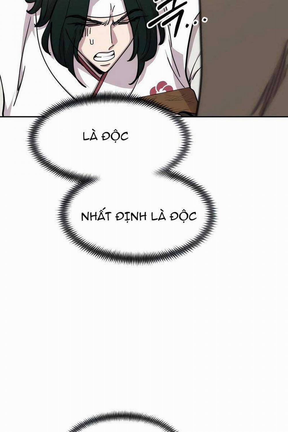 Hoa Sơn Tái Khởi 84 trang 74