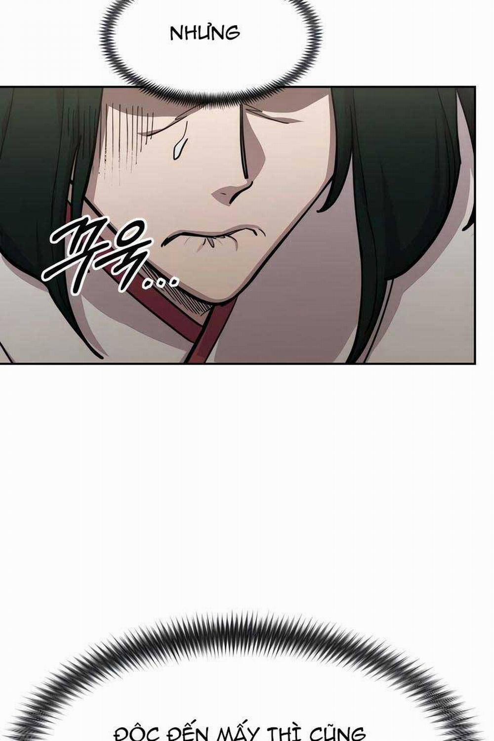 Hoa Sơn Tái Khởi 84 trang 75