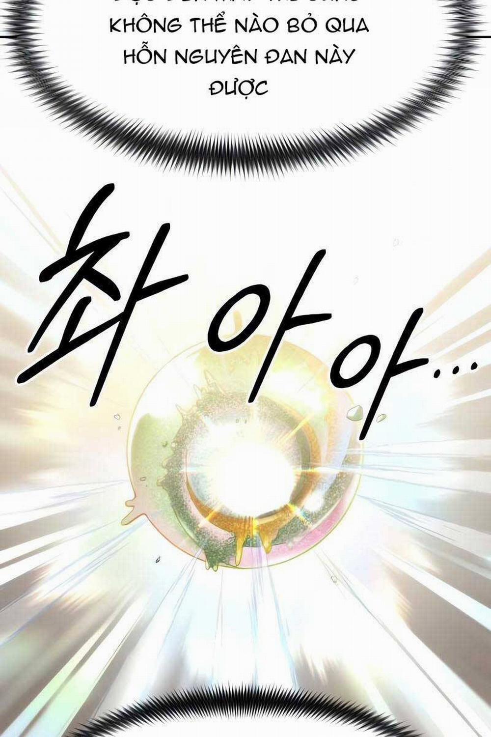 Hoa Sơn Tái Khởi 84 trang 76