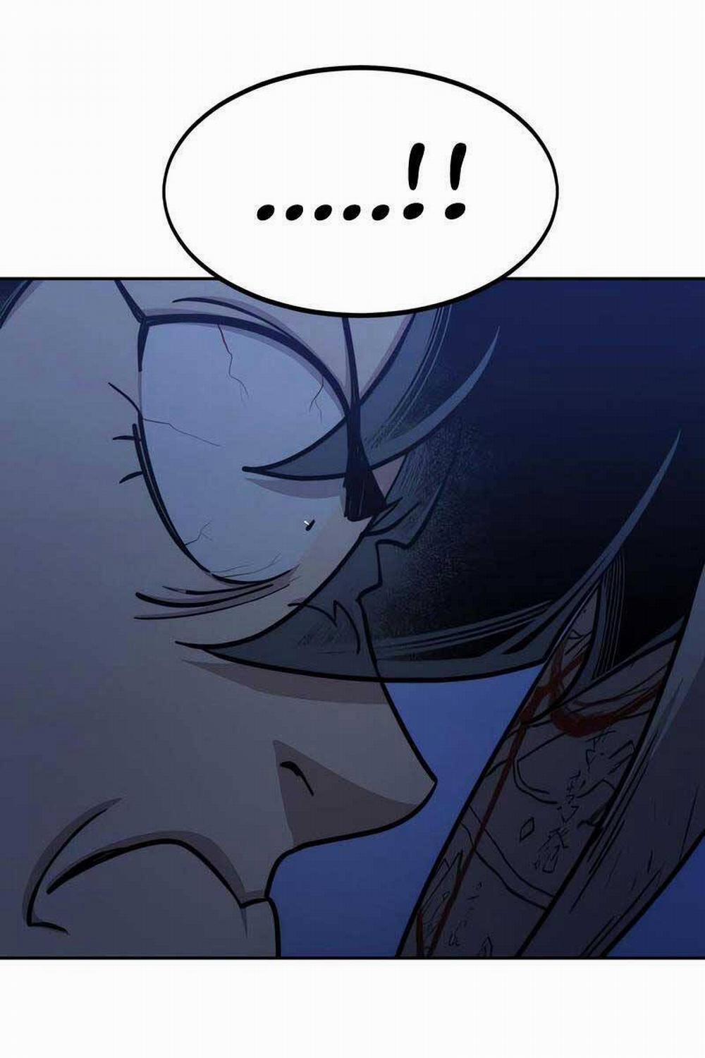 Hoa Sơn Tái Khởi 84 trang 8