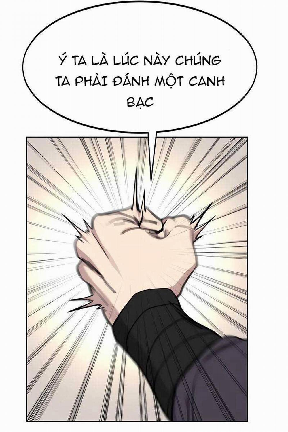 Hoa Sơn Tái Khởi 84 trang 80