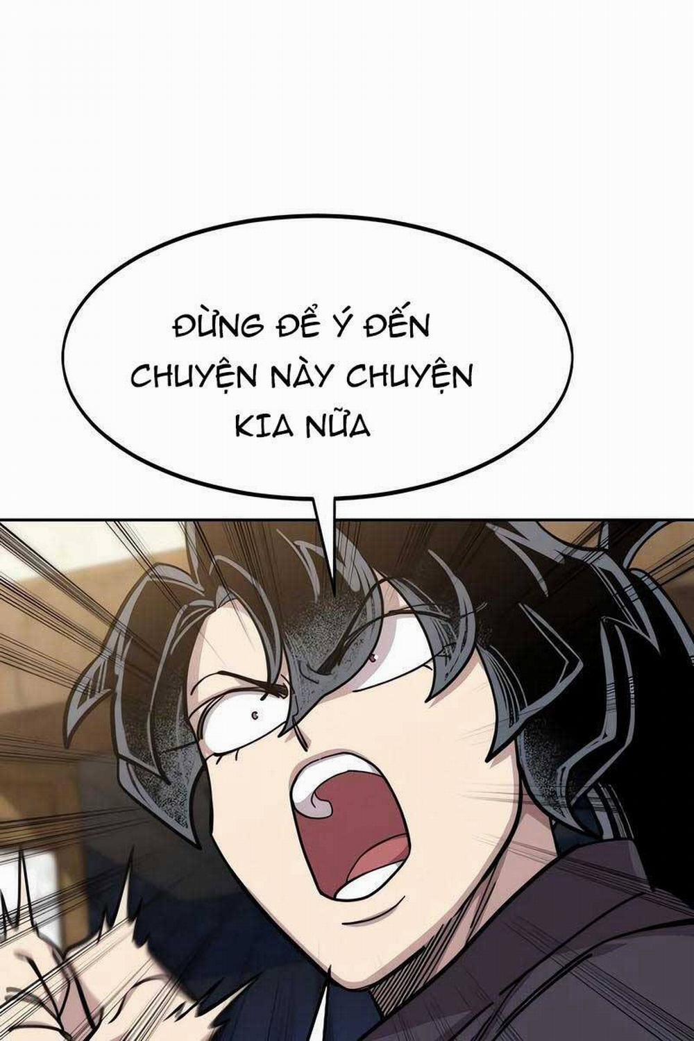 Hoa Sơn Tái Khởi 84 trang 81