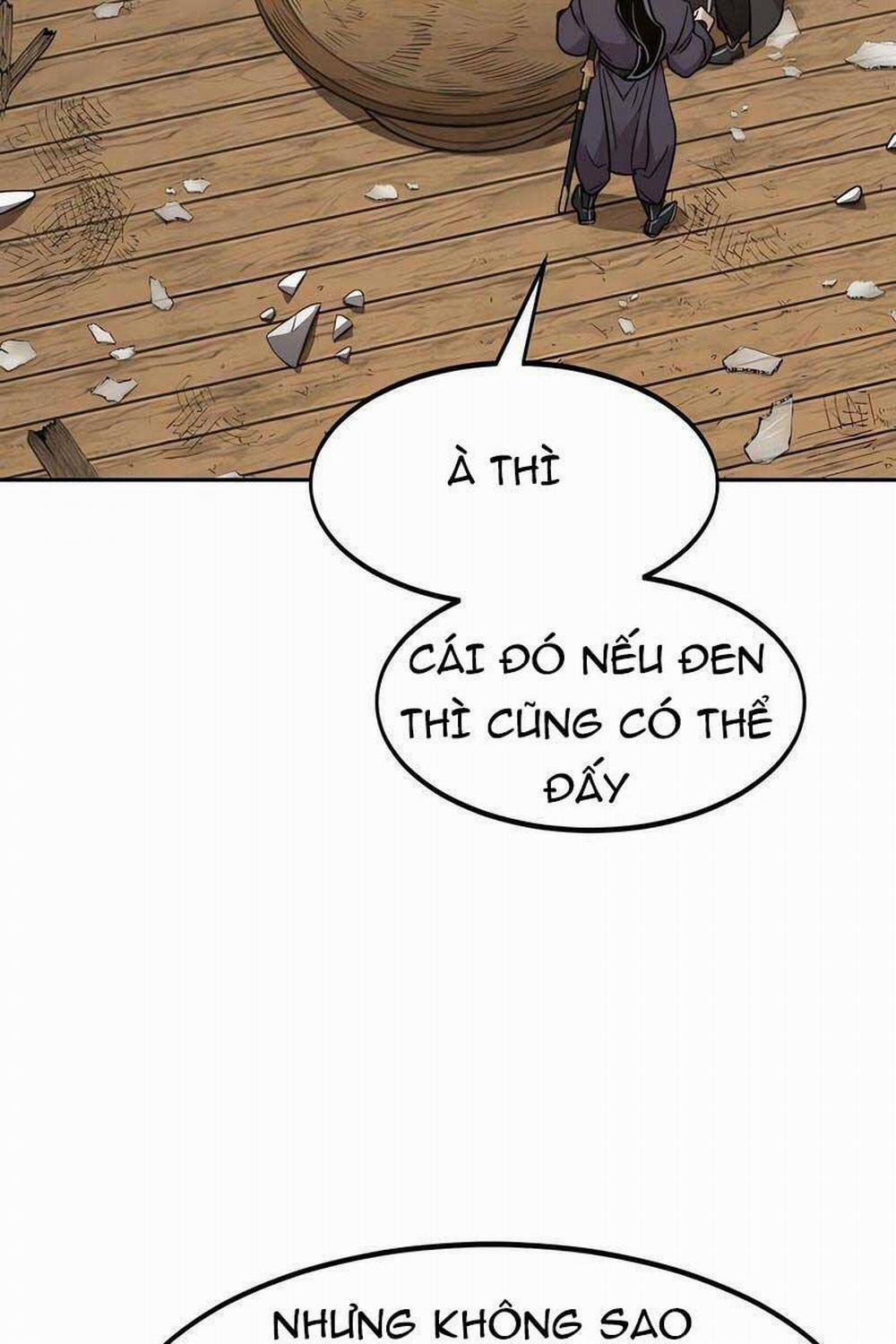 Hoa Sơn Tái Khởi 84 trang 84