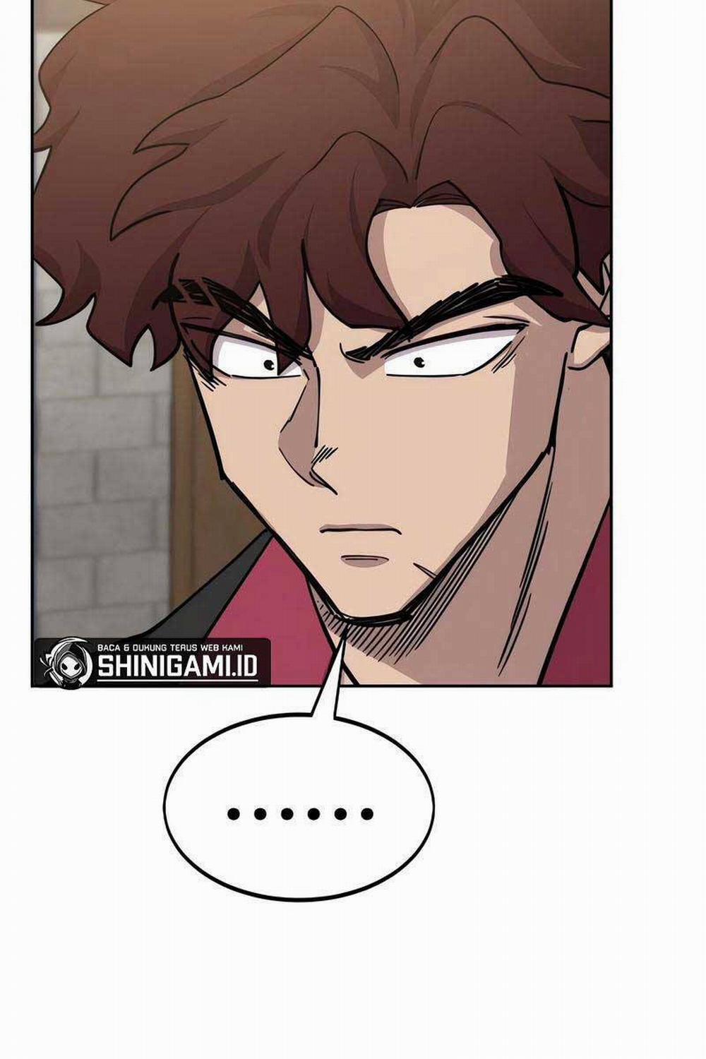 Hoa Sơn Tái Khởi 84 trang 86