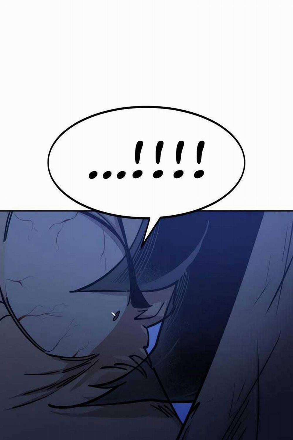 Hoa Sơn Tái Khởi 84 trang 9