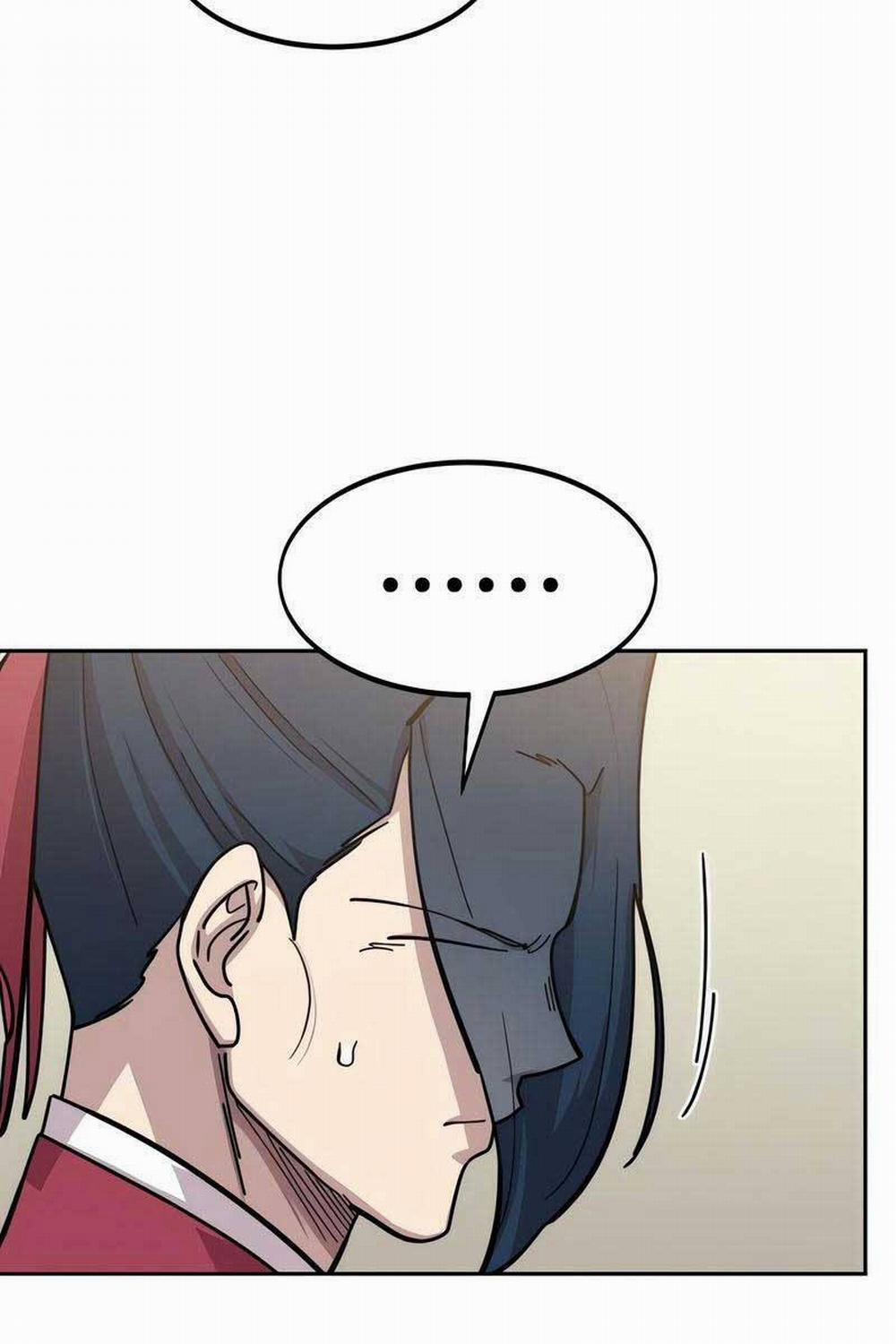 Hoa Sơn Tái Khởi 84 trang 91