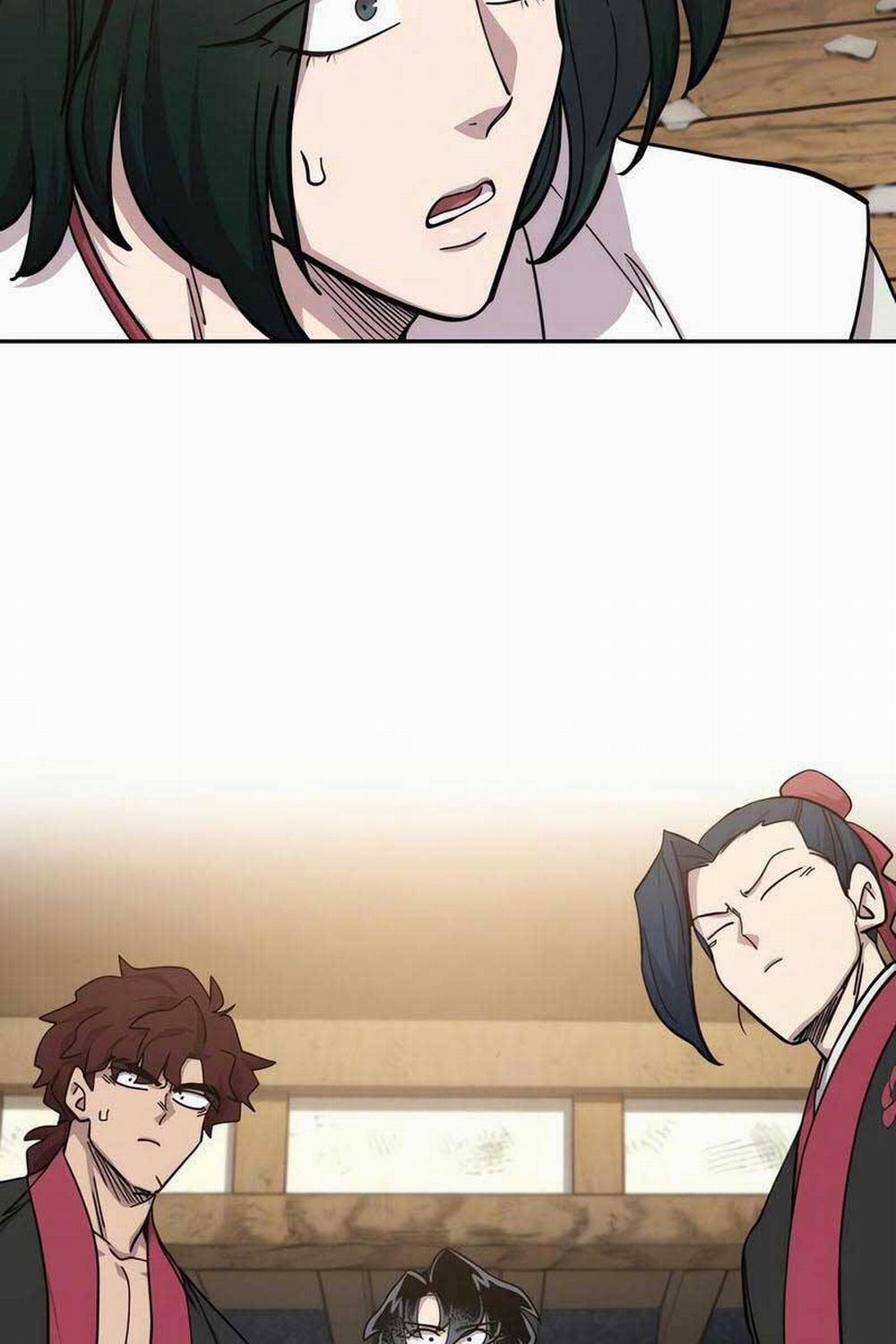 Hoa Sơn Tái Khởi 84 trang 94